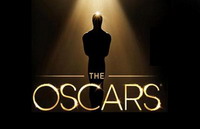 Oscar award sparks book sales