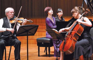 Verdi exhibition opens in Chongqing