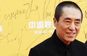 Zhang Yimou's 'Coming Home' hits screen in May