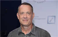 Tom Hanks and Steven Spielberg to reunite?