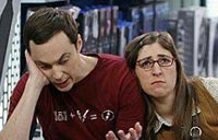 'Big Bang Theory' will stream again in China