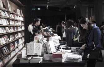 13th Chinese Bridge-Chinese Proficiency Competition held in Tel Aviv