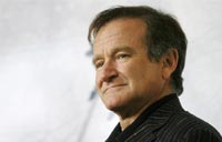 Billy Crystal to commemorate late actor Robin Williams at Emmys