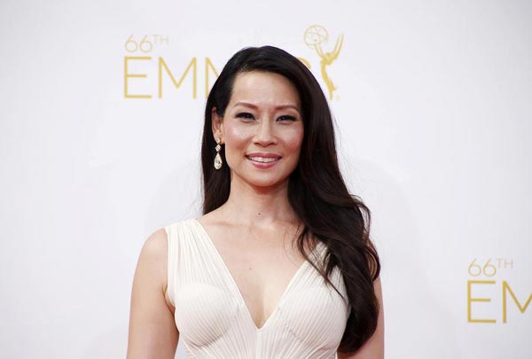 66th Primetime Emmy Awards