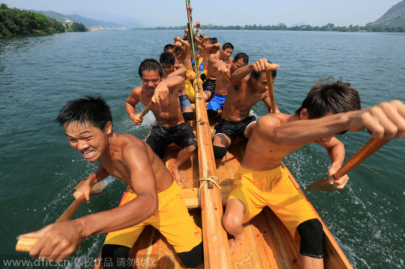 Culture Insider: Things you need to know about Mid-Autumn Festival