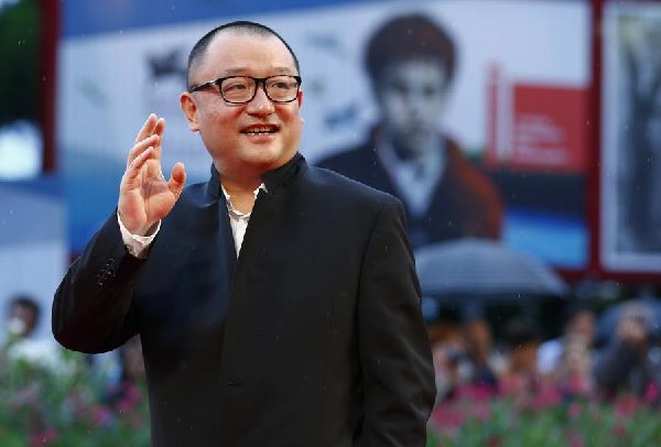 Wang Xiaoshuai: Art-house films struggle in China