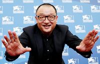 Wang Xiaoshuai: Art-house films struggle in China