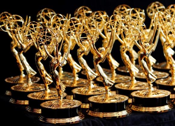 Emmy Awards to feature more contenders in comedy, drama categories