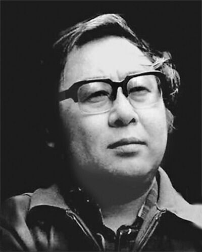 <EM>Ordinary World</EM> could lead to a wave of TV series adapted from Mao Dun Literature Prize works
