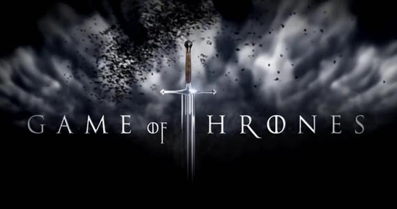 <EM>Game of Thrones</EM> inspires Australian baby names