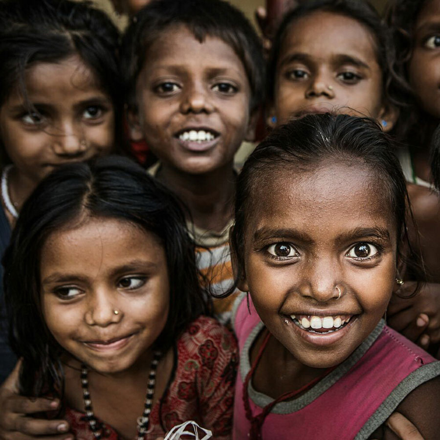 Photographers display beauty of pre-quake Nepal