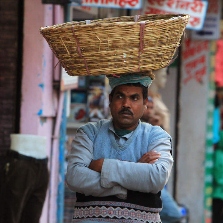 Photographers display beauty of pre-quake Nepal