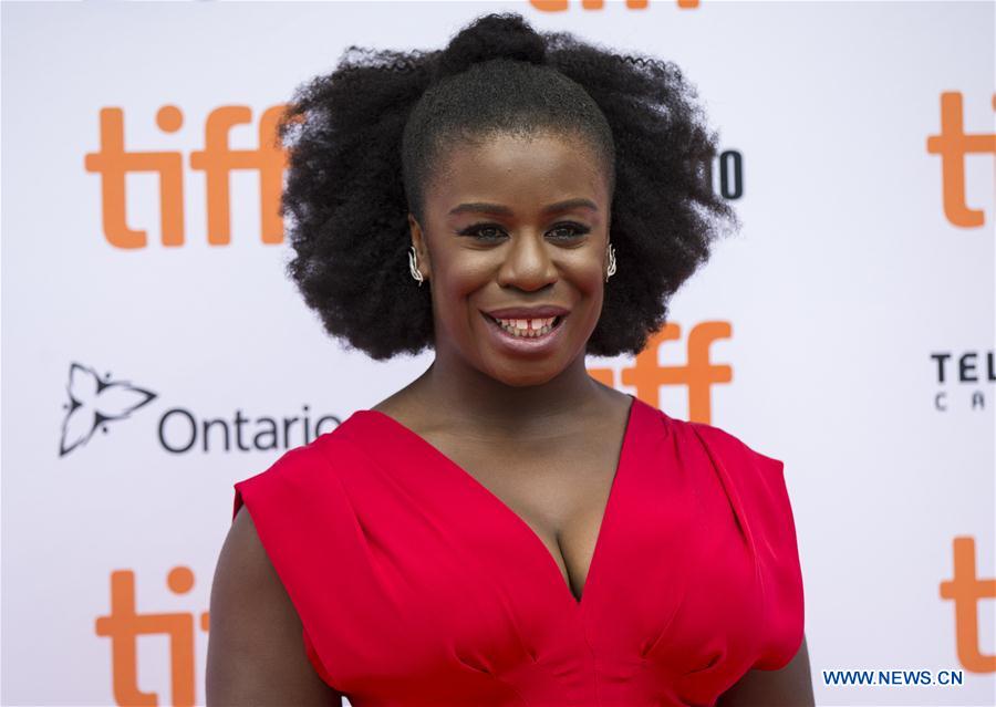 Highlights of 41st Toronto International Film Festival