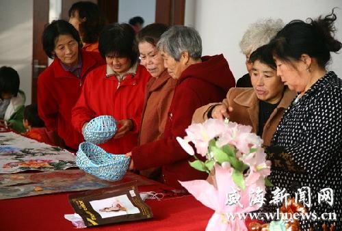 什么都涨就是工资不涨 全球工薪族抗战通胀妙招