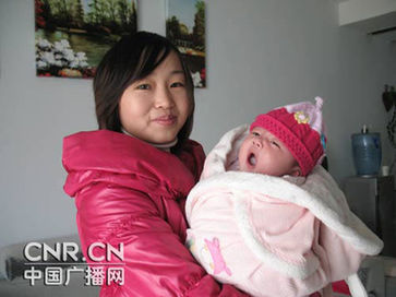 重庆首例甲流重症患者住院一个月花费超17万