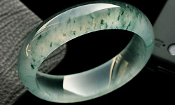 2009年云南珠宝市场销售额超184亿