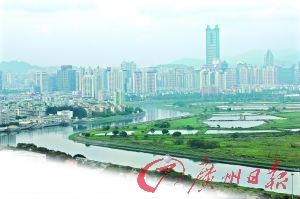 国务院批复同意深圳特区范围扩大到深圳全市