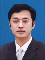 四川彭州任命35岁代市长 曾任成都团市委书记