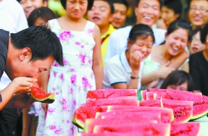 7月高温天数超过往年一整季