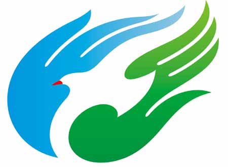 第四届昆明海鸥节将在昆明举办