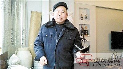 钱包躺地上几分钟没人捡 三邻居捡了怕是骗局没人敢还