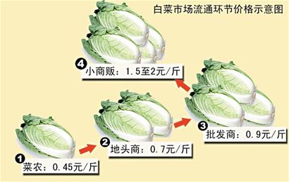 从“蒜你狠”到“苹什么” 网络热词“看涨”