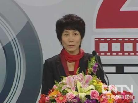 纪念建党90周年“红镜头”视频征集活动在京启动