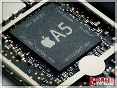 再给力也不推荐 不买iPhone5的五大理由