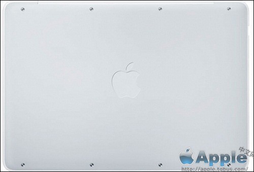 iPad2串号瑕疵 苹果历史上三次召回