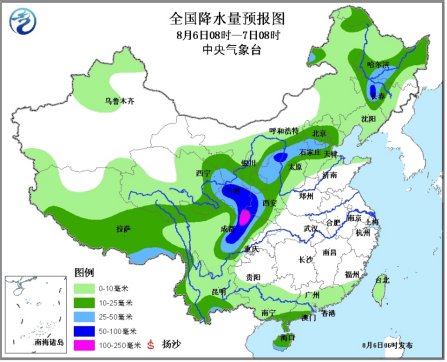 江南江淮江汉等地高温持续 浙闽湘渝局地超40度