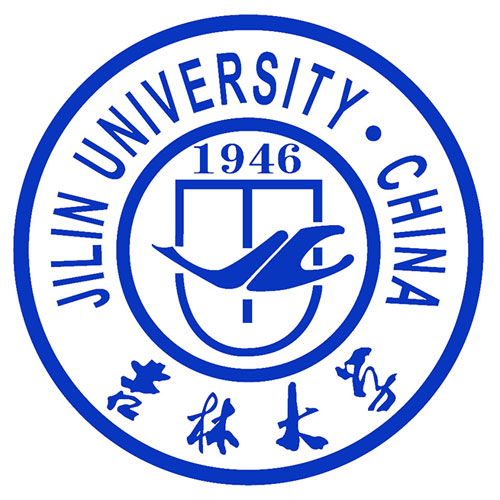 Jilin University to celebrate its 70th anniversary