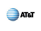 AT&T to Cut About 7,400 Jobs 