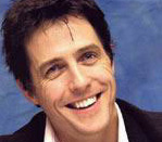 Hugh Grant signals end to acting career 