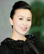 Liu Jialing starts new biz 