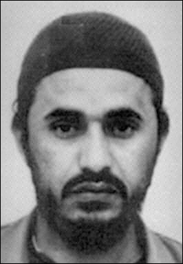 Militants loyal to Abu Mussab al-Zarqawi said an international counter-terrorism conference being held in Riyadh was a sign of 'defeat' suffered by the United States and its allies. [AFP/File]
