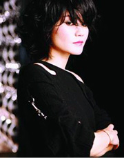 Faye Wong to quit singing