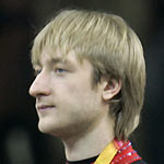 plushenko