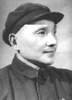 Deng Xiaoping as a State Leader (1950-1978)