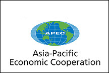 China wins praise at APEC meeting