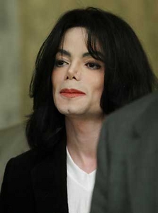 Others could be charged in Jackson case