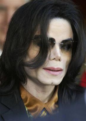 Jackson accuser explains earlier denial