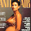 Demi Moore: conquer aging with baby