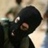 Hamas bombmaker vows to continue attacks