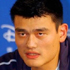 Yao leads China past Chinese Taipei 76-58 at Asian Champs