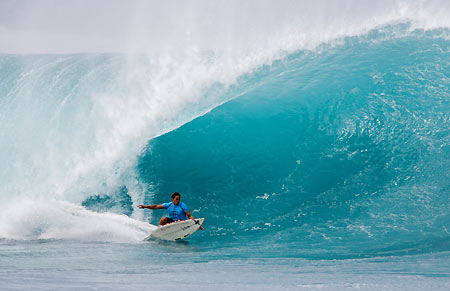 Reuters sports pictures on February 6-7