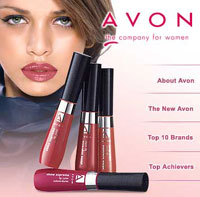 Avon wins OK to resume direct selling in China