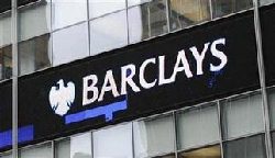 BlackRock lands BGI funds, Barclays boosts capital