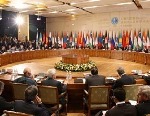 SCO summit concludes with calls for enhanced co-op