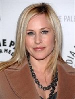 Patricia Arquette dismisses divorce case