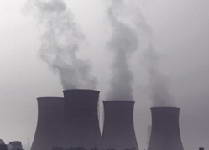 Emissions to peak at 2030: report